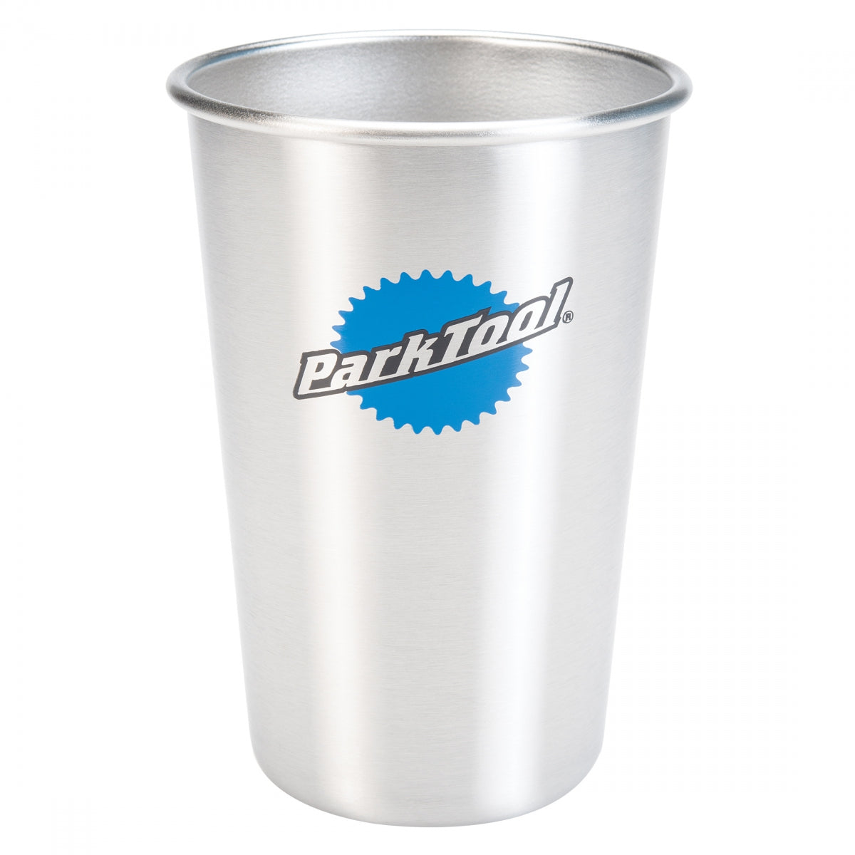 PARK TOOL CUP/GLASS PARK SPG-1 - PARK TOOL