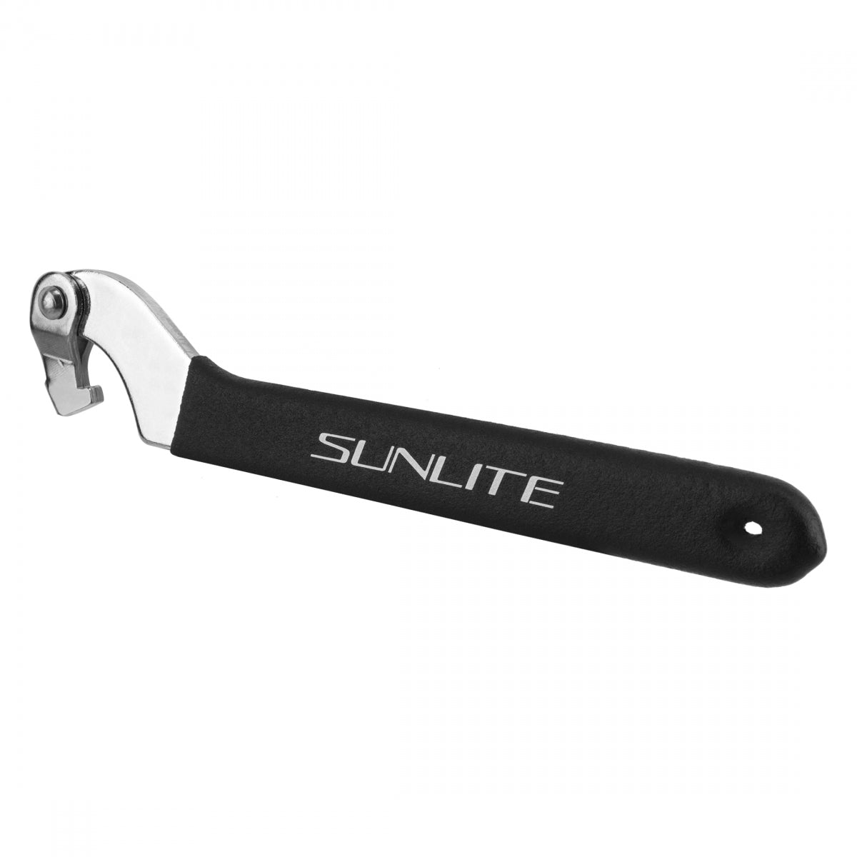 SUNLITE TOOL BB SUNLT LOCKRING WRENCH (G) - SUNLITE