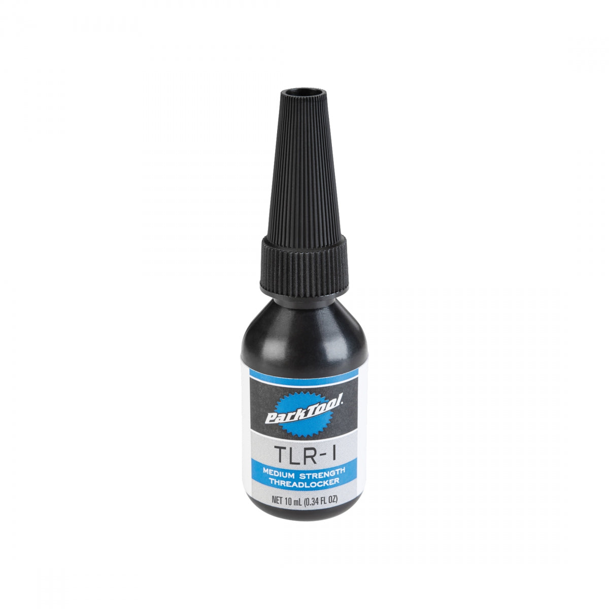 PARK TOOL TOOL THREAD LOCK PARK TLR-1 MED STRENGTH 10ml - PARK TOOL