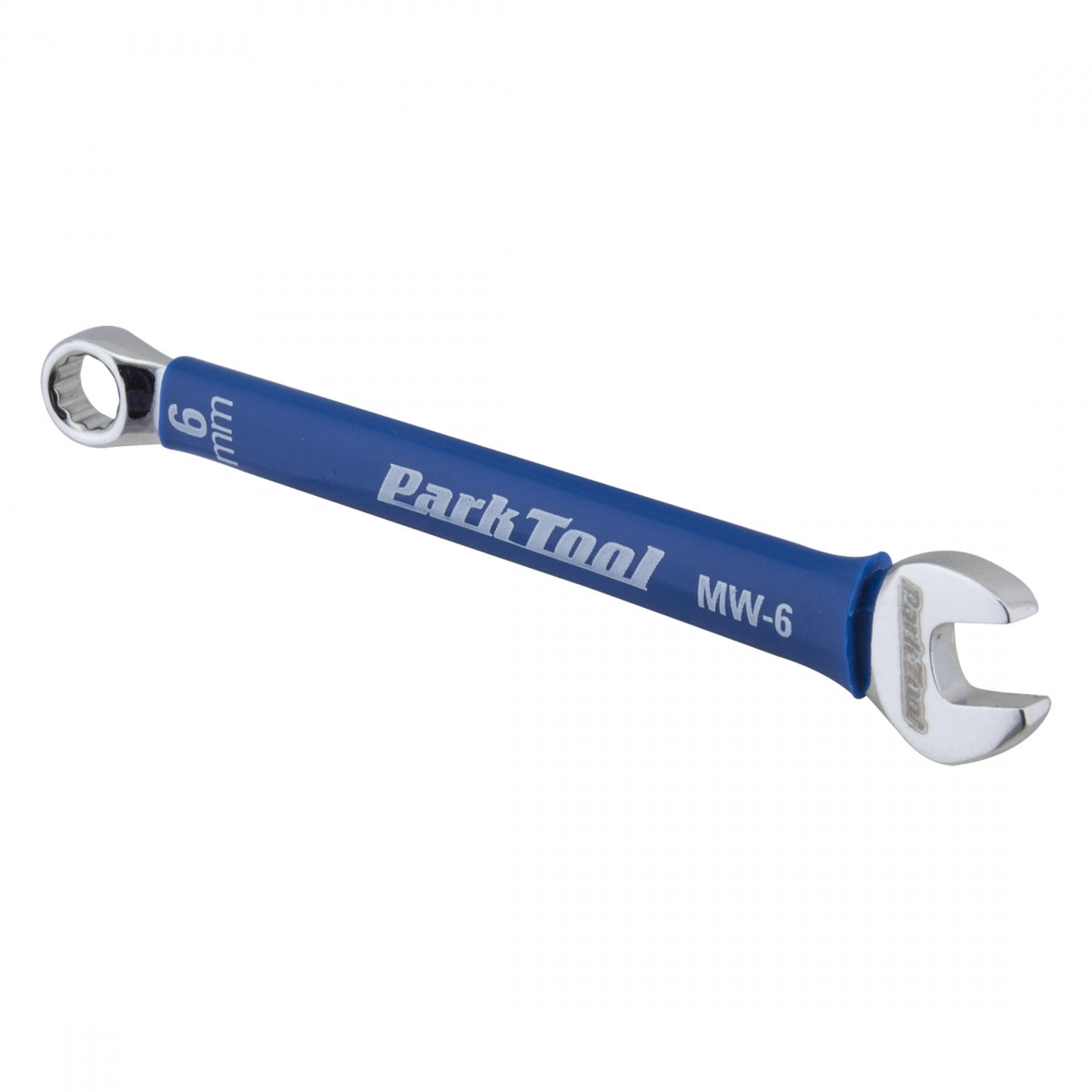 PARK TOOL TOOL WRENCH PARK MW-6 6mm - PARK TOOL