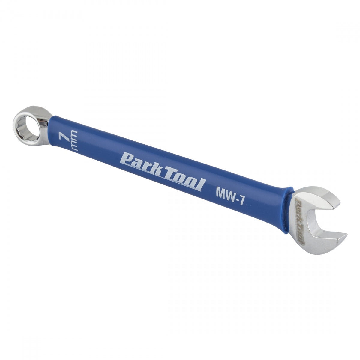 PARK TOOL TOOL WRENCH PARK MW-7 7mm - PARK TOOL