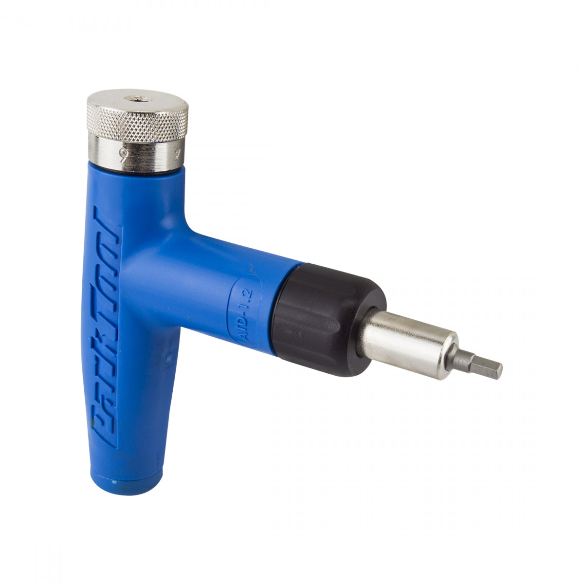 PARK TOOL TOOL TORQUE WRENCH PARK ATD-1.2 ADJ DRIVER - PARK TOOL