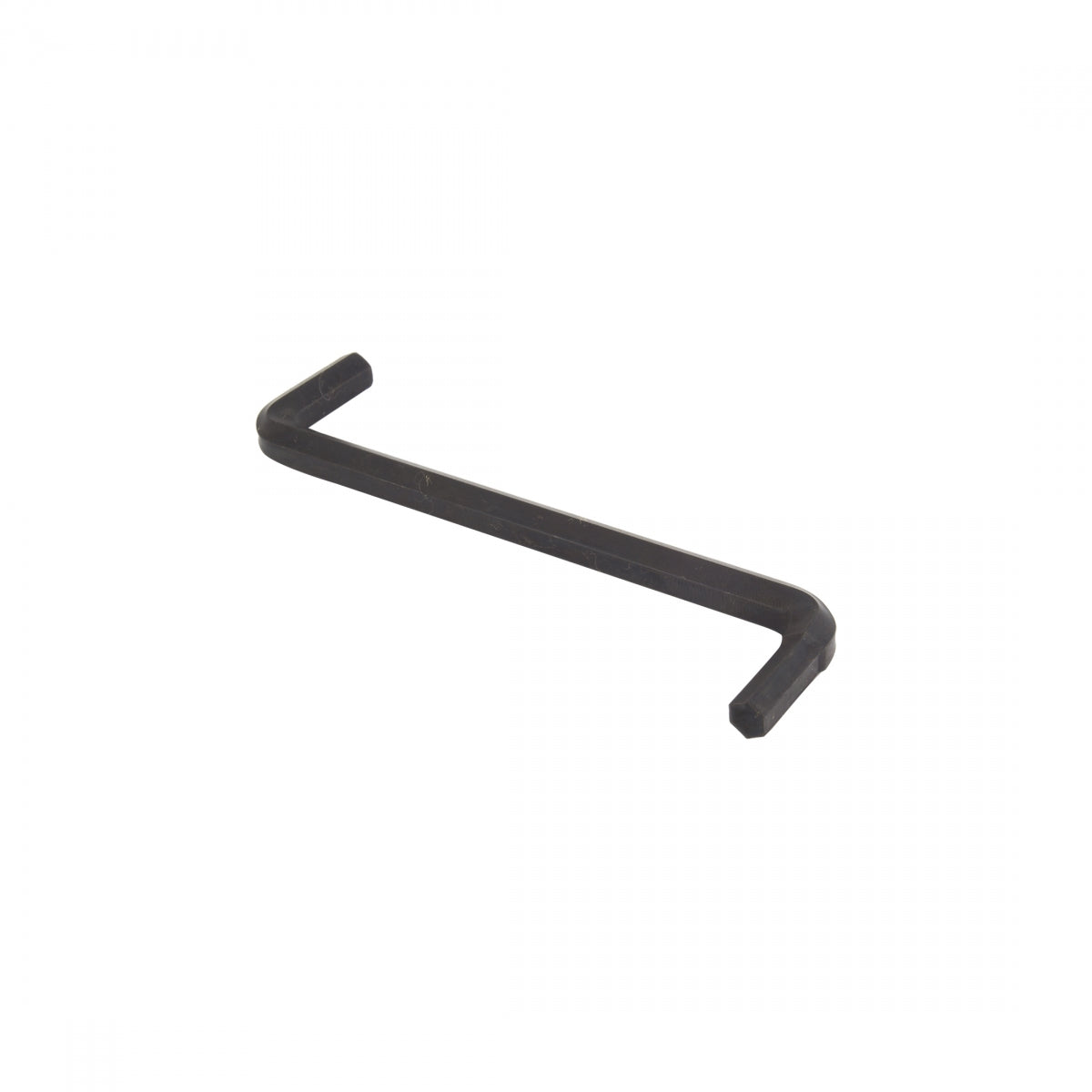 SUNLITE TOOL ALLEN WRENCH SUNLT 5/6mm COMBO - SUNLITE
