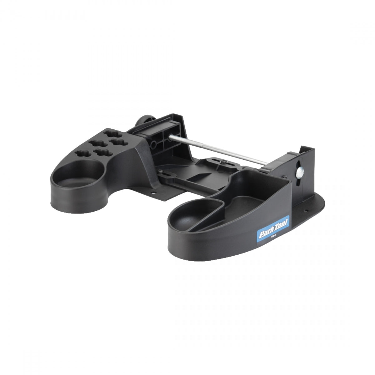 PARK TOOL TOOL WHL TRUING STAND TSB-4 TILTING BASE f/TS-4 - PARK TOOL