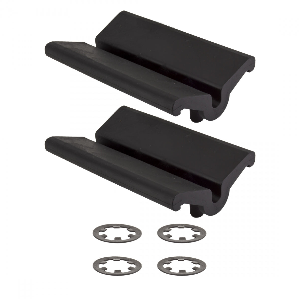 PARK TOOL REPAIR STAND PARK CLAMP COVER 1002 f100-3X/100-5X - PARK TOOL