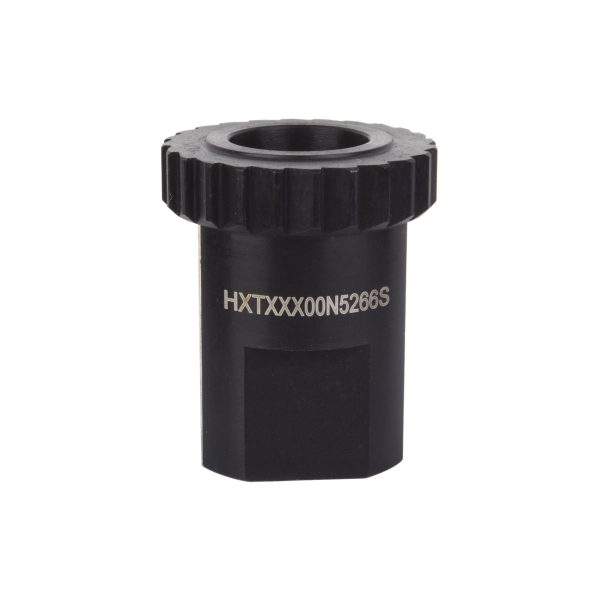 DT SWISS TOOL HUB RING NUT DT 3-PAWL - DT SWISS