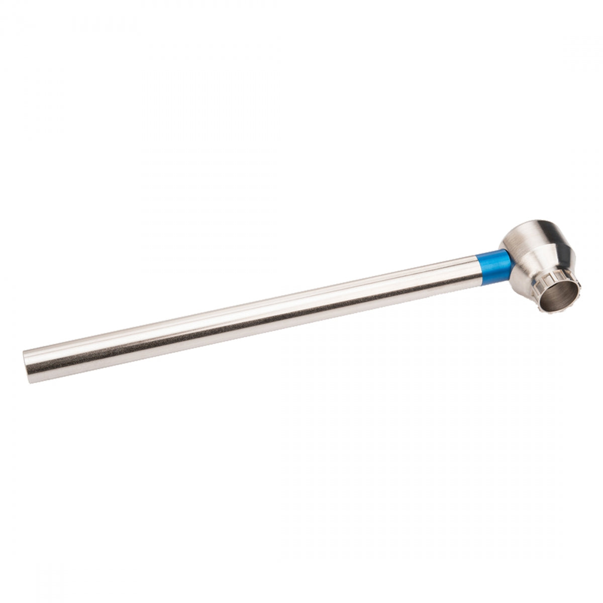 PARK TOOL TOOL F-W REMOVER PARK FR5.2H w/HANDLE - PARK TOOL
