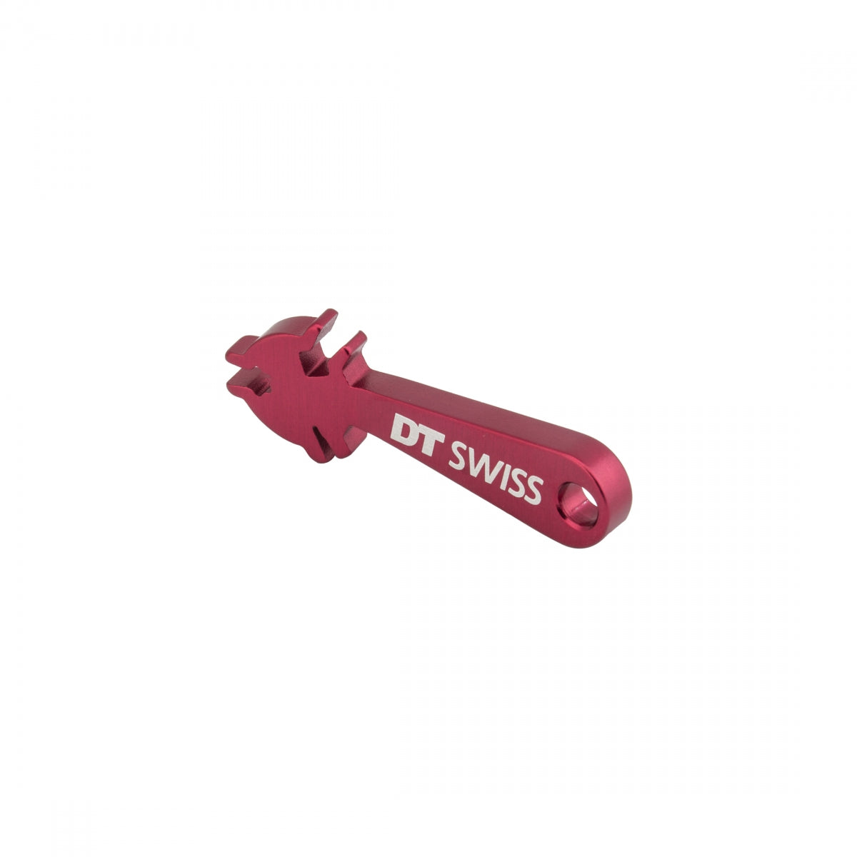 DT SWISS TOOL SPOKE WRENCH DT MULTI - DT SWISS
