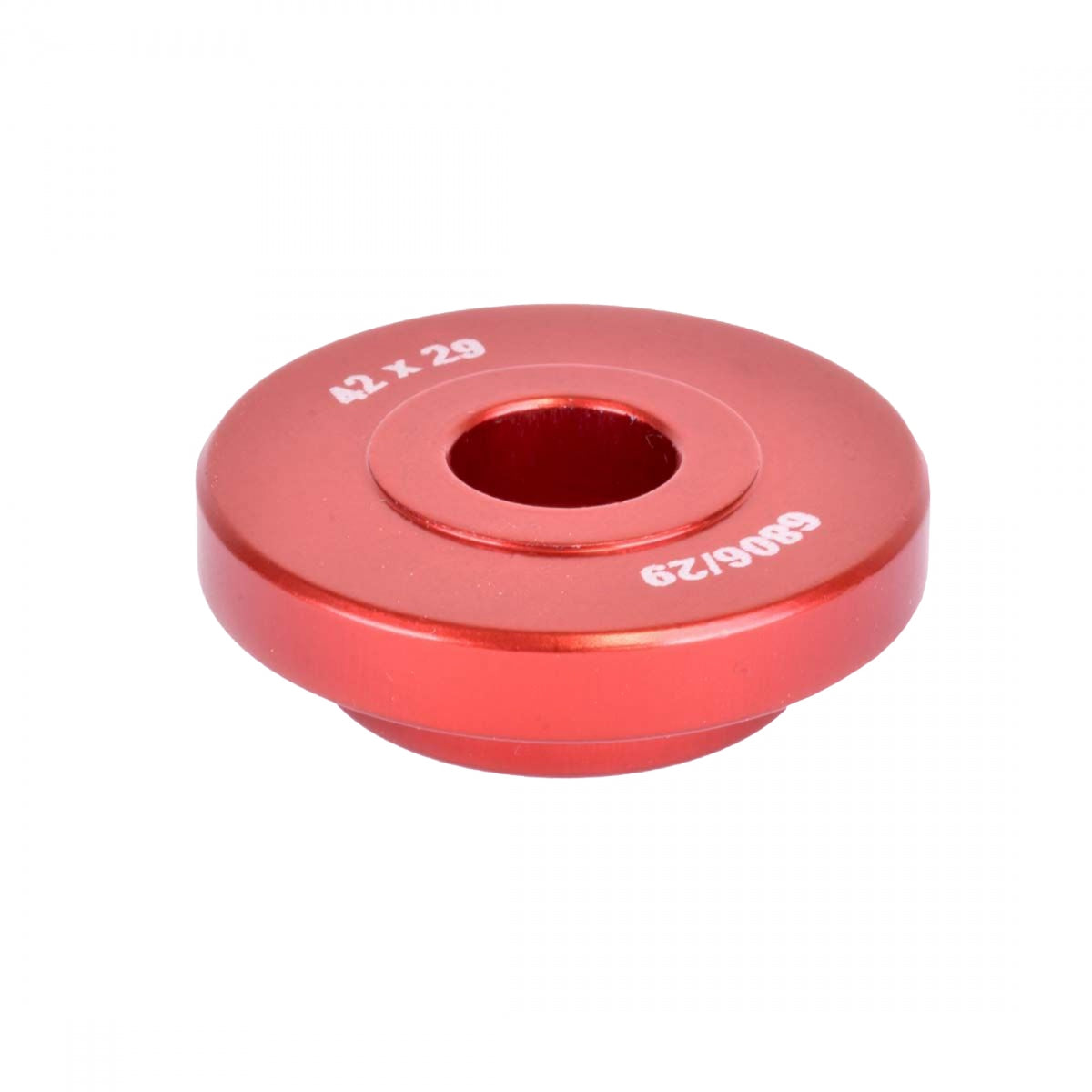 WHEELS MANUFACTURING TOOL BEARING WMFG DRIFront FOR DUB 29mm BB EACH - WHEELS MANUFACTURING