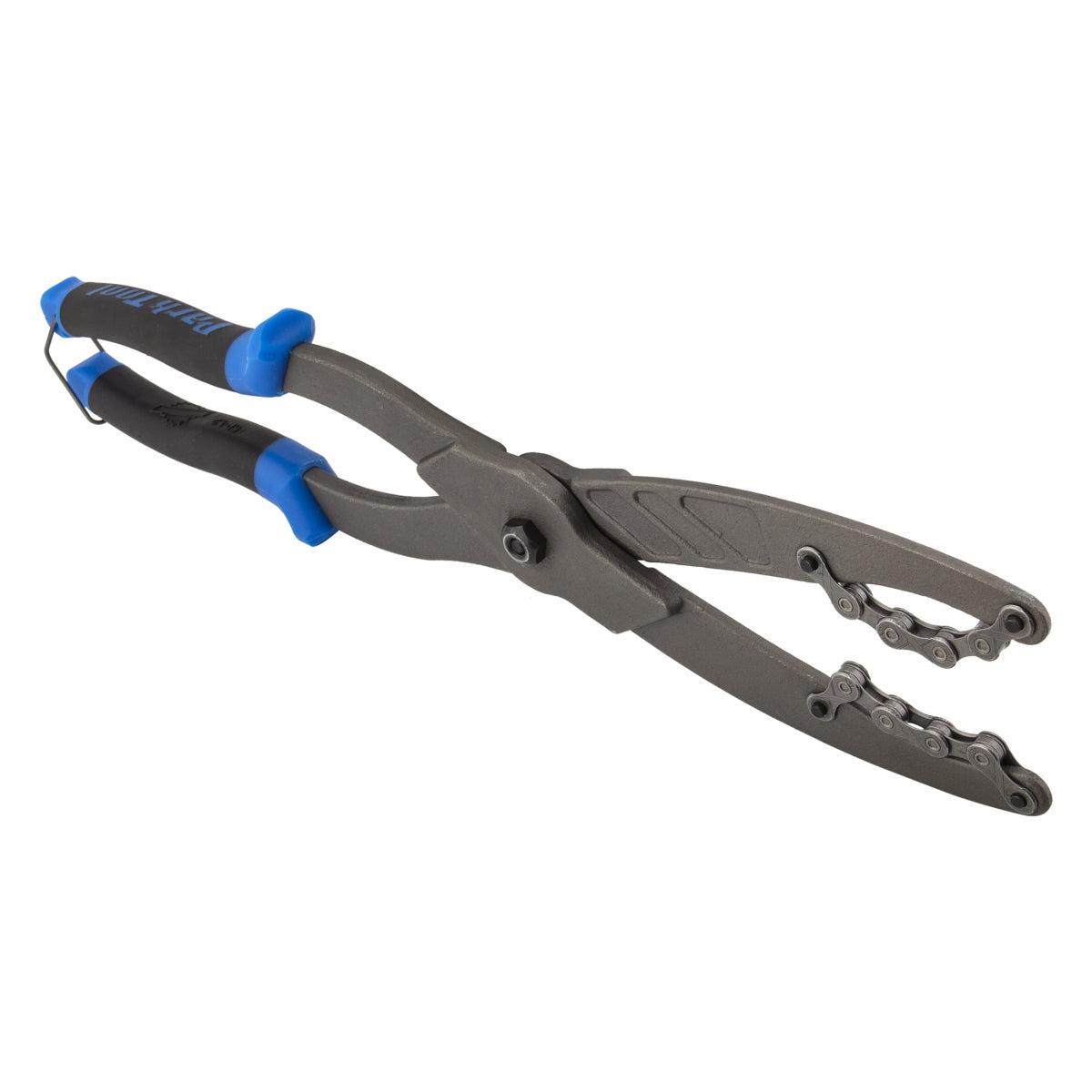 PARK TOOL TOOL CASS PLIERS PARK CP-1.2 - PARK TOOL