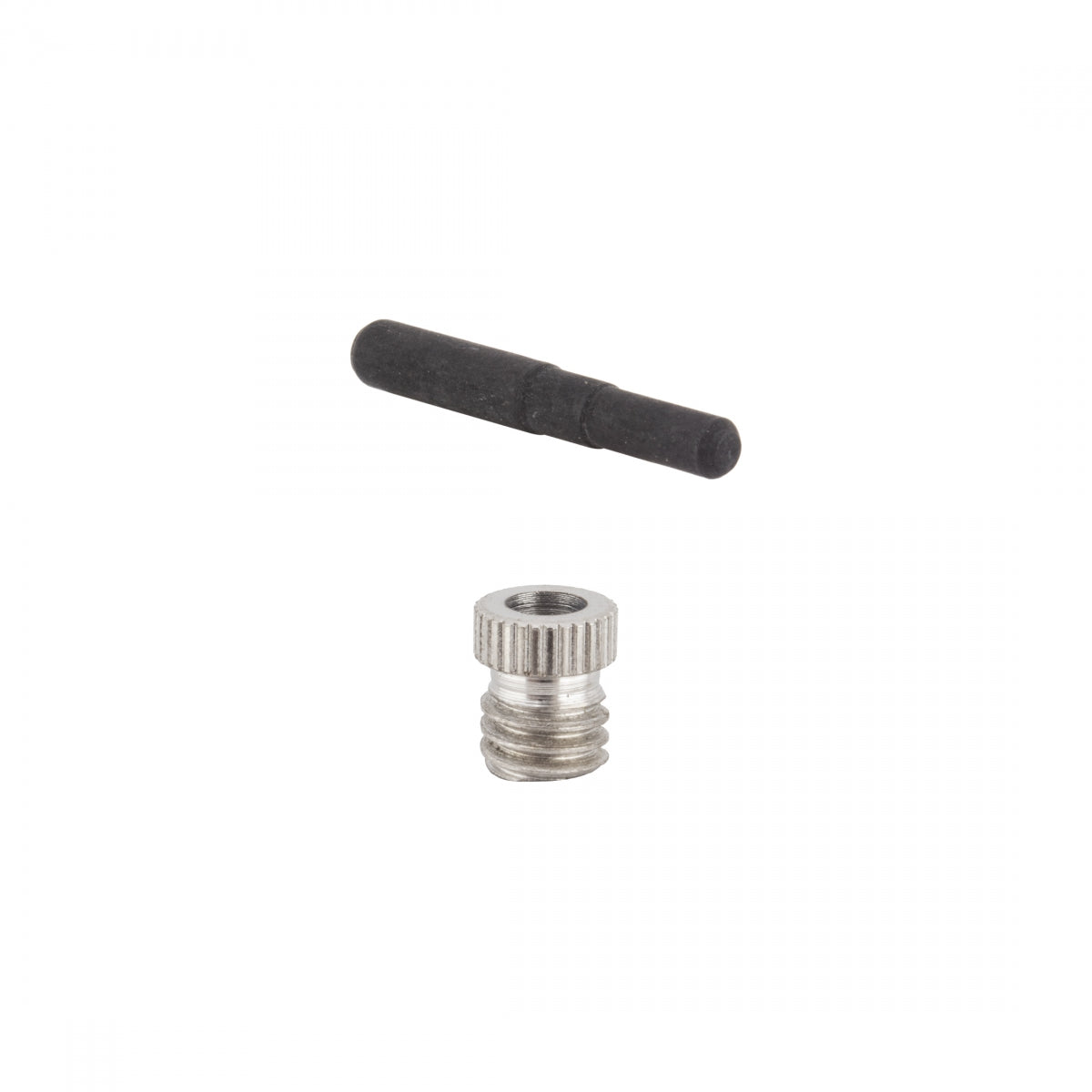 THE SHADOW CONSPIRACY TOOL CHAIN BREAKER TSC INTERLOCK REP PIN - THE SHADOW CONSPIRACY