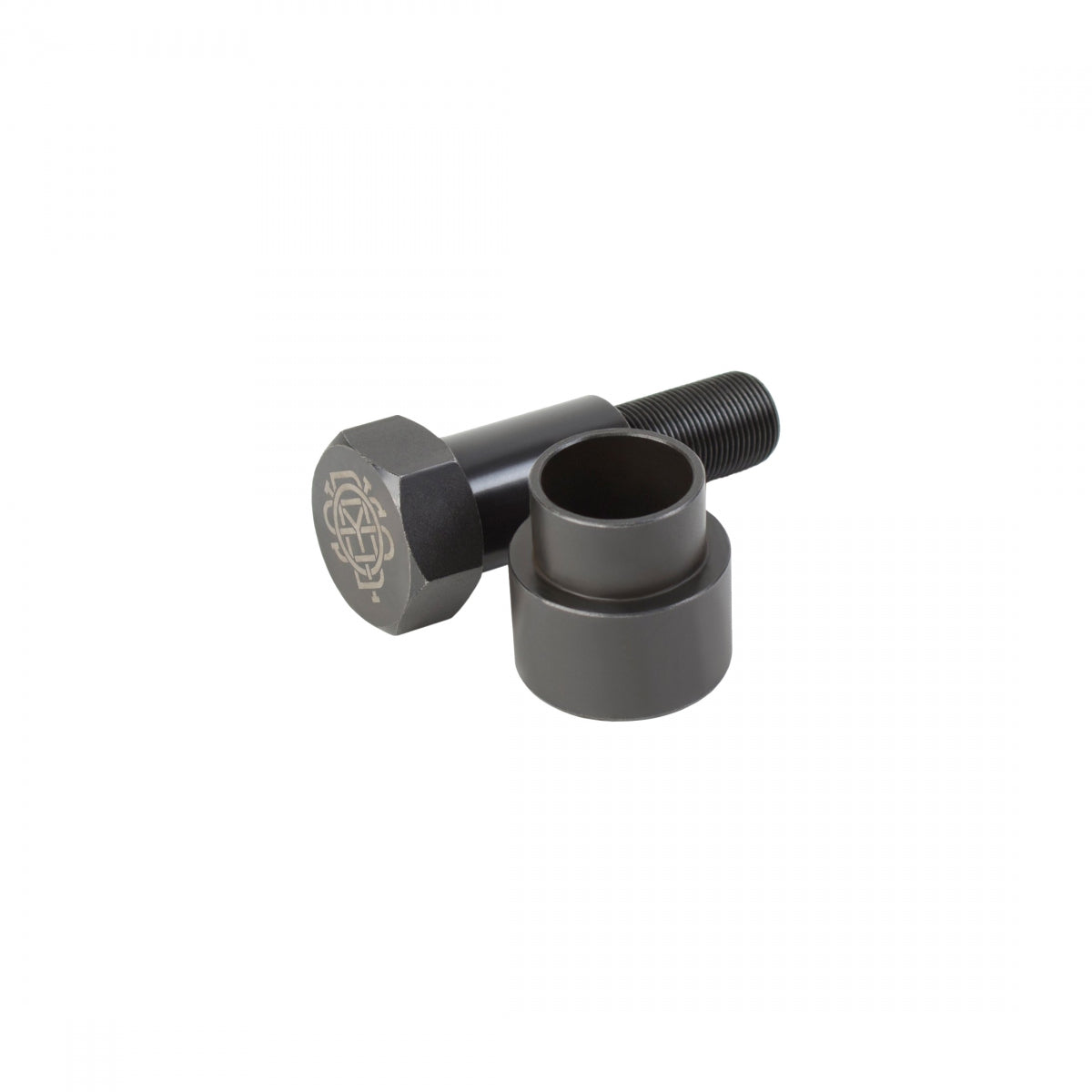 ODYSSEY TOOL CRANK PULLER ODY f/CALIBUR V2 - ODYSSEY
