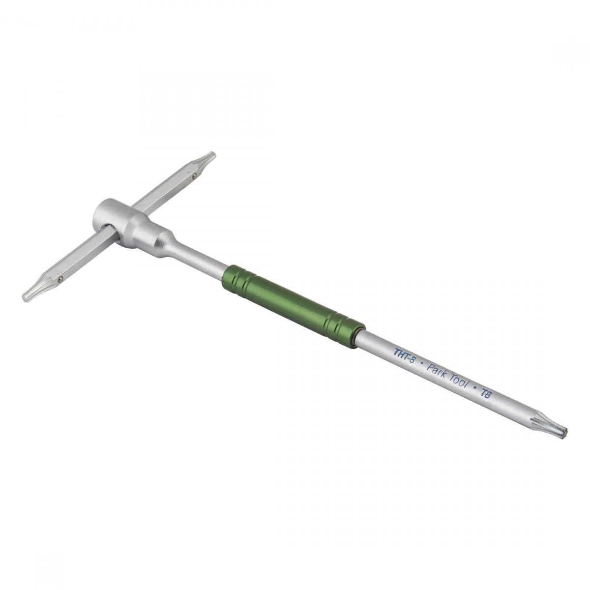 PARK TOOL TOOL TORX WRENCH PARK THT-8 T8 - PARK TOOL