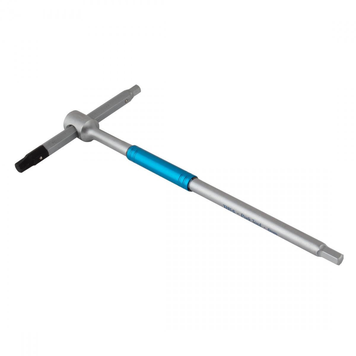 PARK TOOL TOOL ALLEN WRENCH PARK THH-6 6mm - PARK TOOL