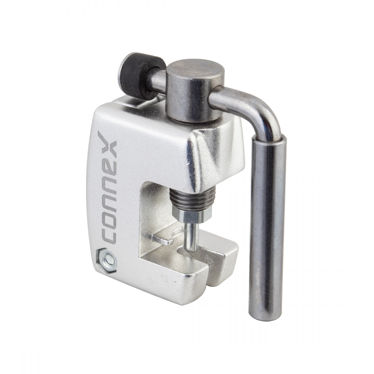 CONNEX TOOL CHAIN BREAKER CONNEX SL - CONNEX