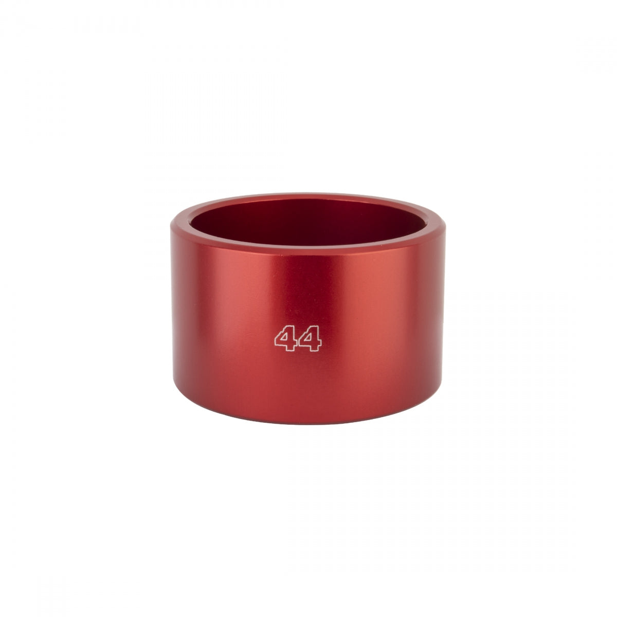 WHEELS MANUFACTURING TOOL BEARING WMFG BB EXTRACTOR CUP SLEEVE 44mm - WHEELS MANUFACTURING