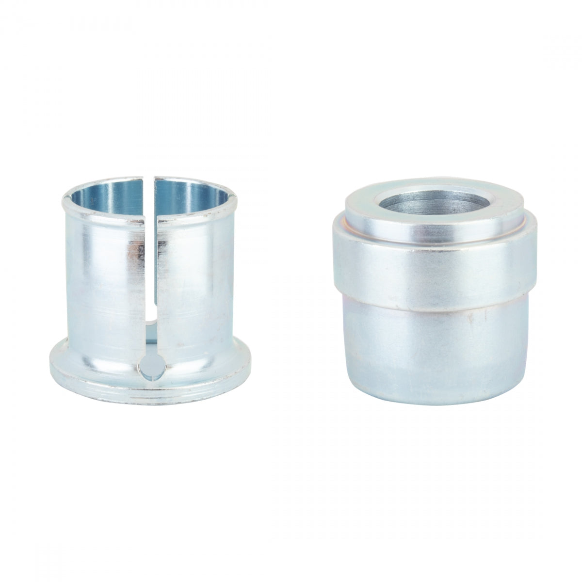 WHEELS MANUFACTURING TOOL BEARING WMFG BB EXTRACTOR 24mm - WHEELS MANUFACTURING