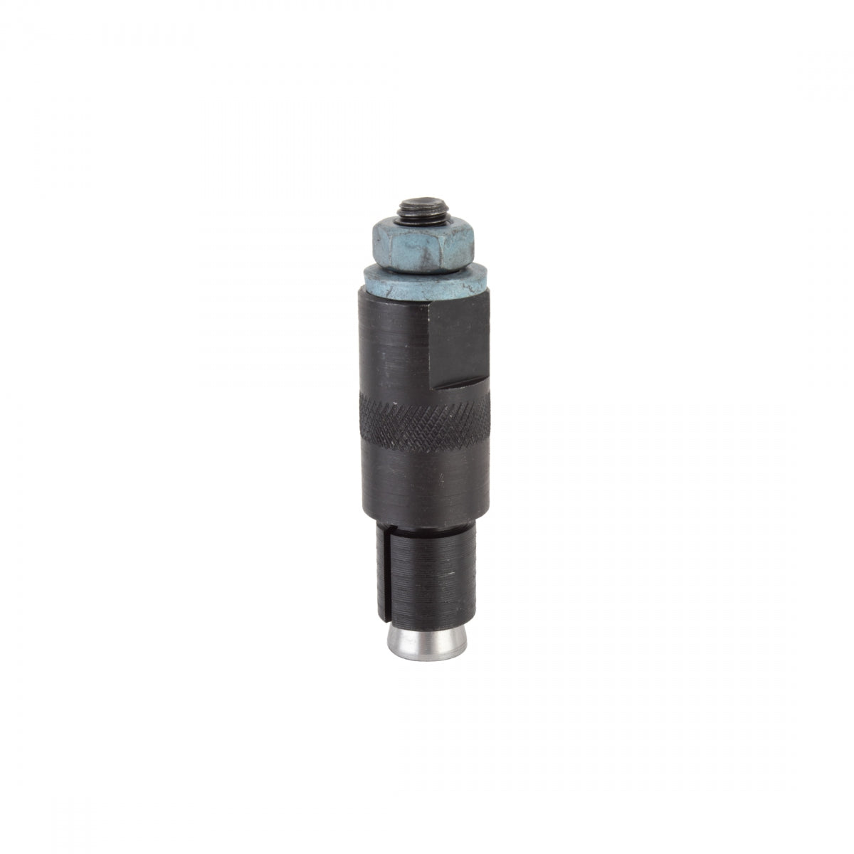 WHEELS MANUFACTURING TOOL BEARING WMFG BB EXTRACTOR f/6002/6702/6802/6902/15267/15268 (15mm) - WHEELS MANUFACTURING