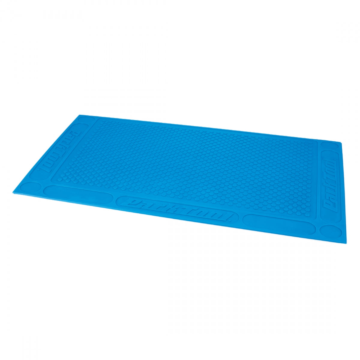 PARK TOOL TOOL MAT PARK OM-2 BENCH-TOP 24.5x15in - PARK TOOL