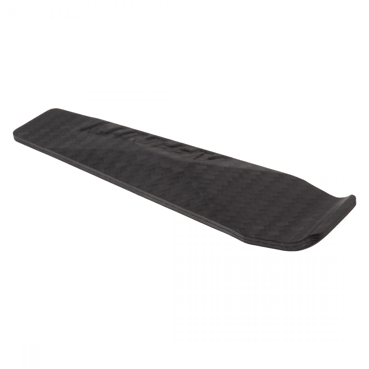 AFFINITY TOOL TIRE LEVER AFFINITY CARBON CDof2 - AFFINITY