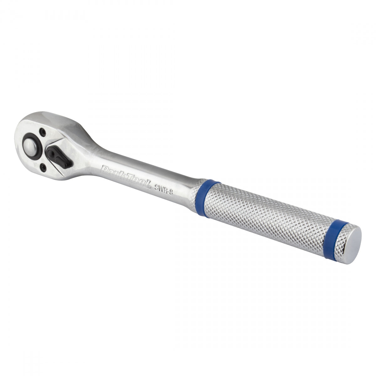 PARK TOOL TOOL SOCKET WRENCH PARK SWR-8 3/8 RATCHET HANDLE - PARK TOOL