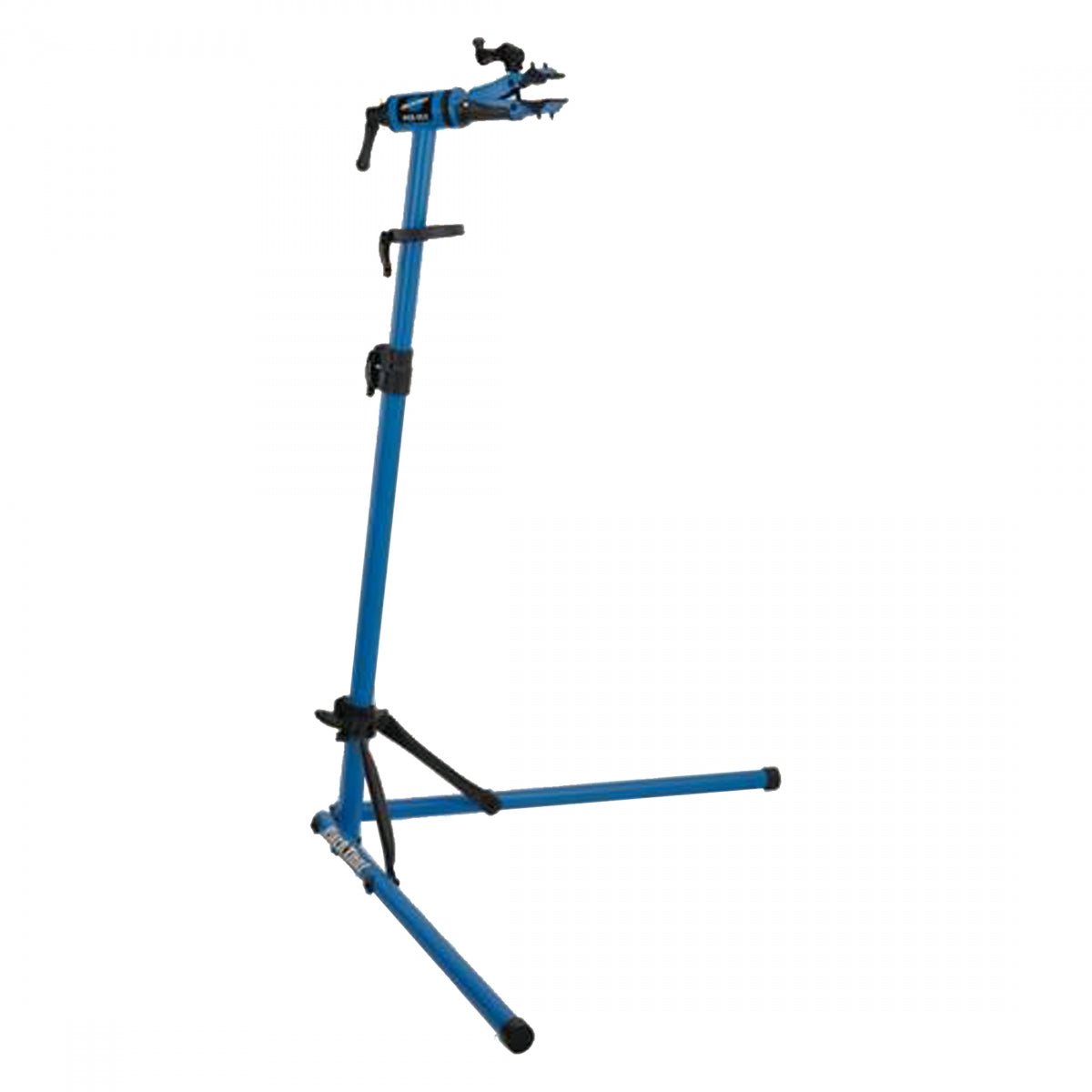 PARK TOOL REPAIR STAND PARK PCS10.3 HOME - PARK TOOL