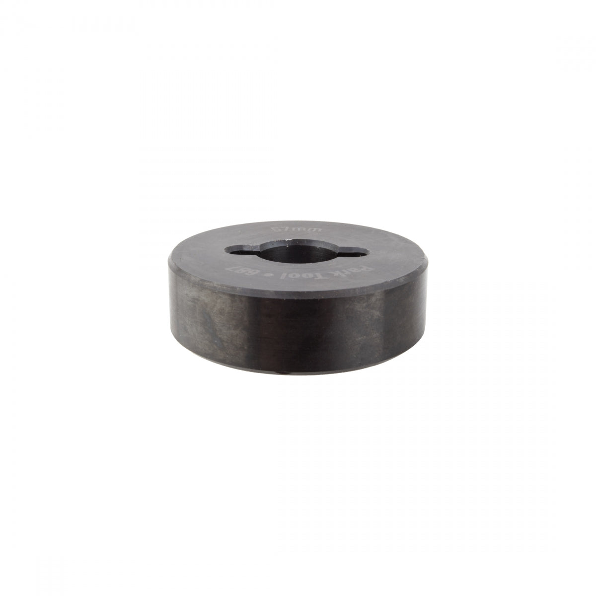 PARK TOOL TOOL HEAD TUBE REAMER PARK 687 BB30 STOP - PARK TOOL