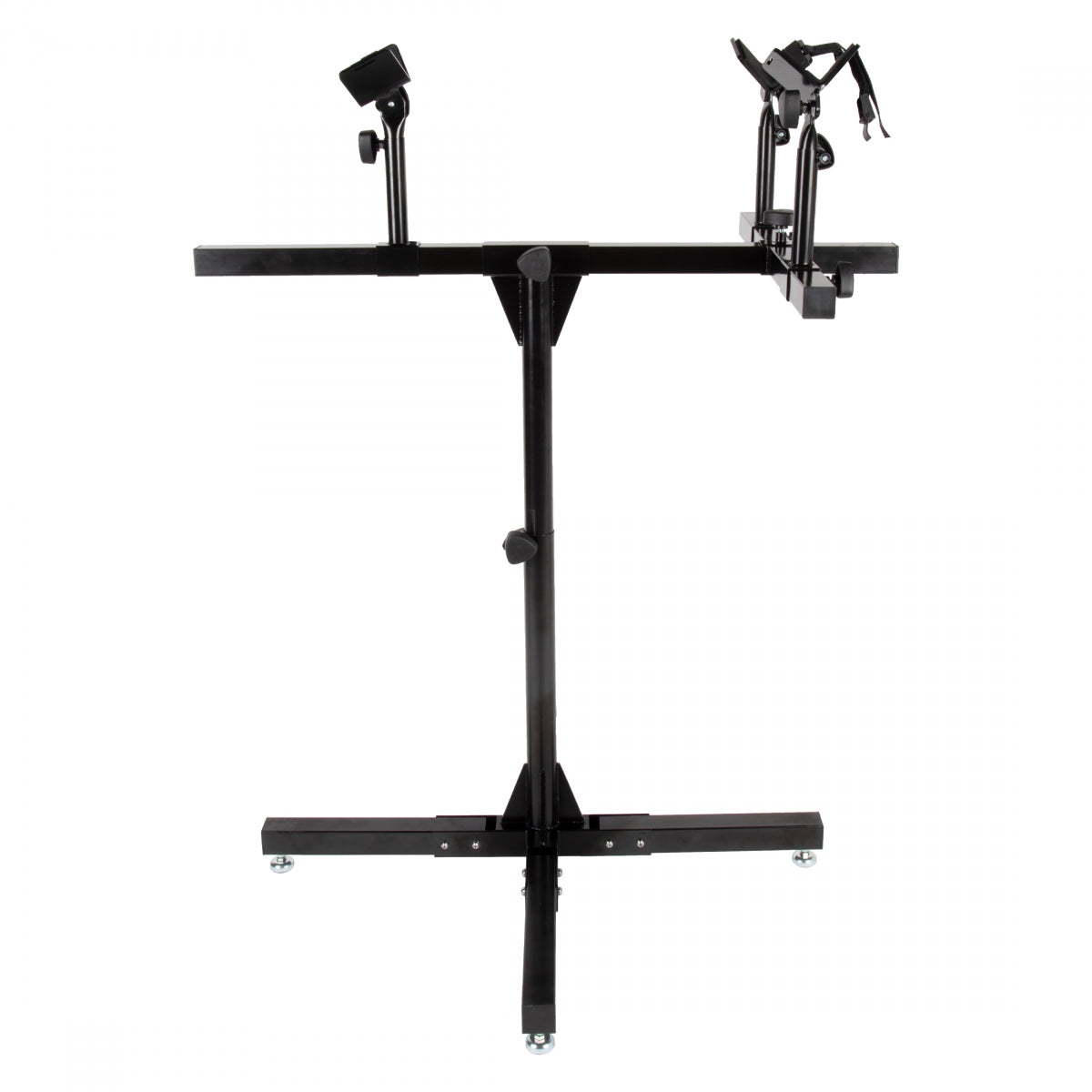 SUN SEEKER REPAIR STAND SUN SKR HD TRIKE - SUN SEEKER