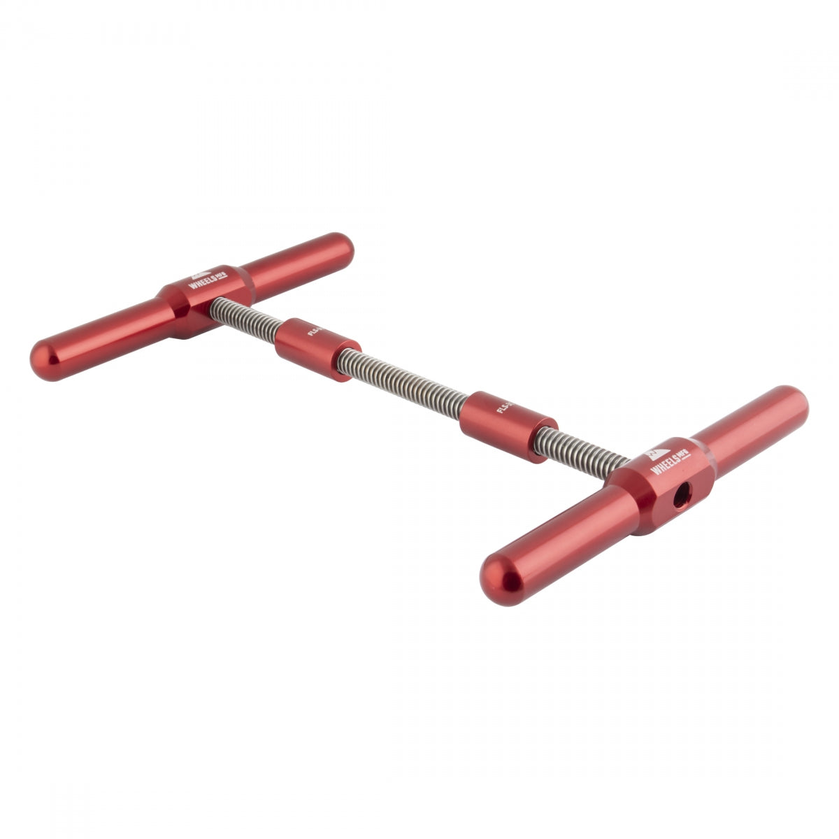 WHEELS MANUFACTURING TOOL BEARING WMFG HANDLE SET HUB PRESS BP0005 ESSENTIAL KIT RD - WHEELS MANUFACTURING