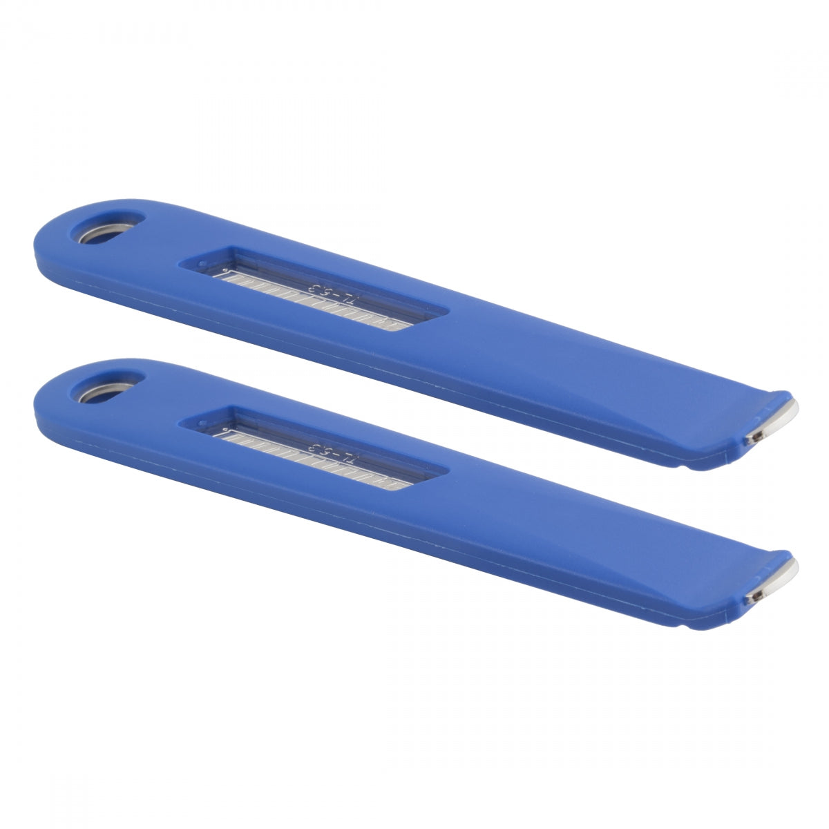 PARK TOOL TOOL TIRE LEVER PARK TL-6.3 STEEL CORE - PARK TOOL