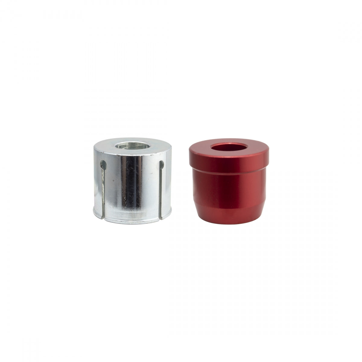 WHEELS MANUFACTURING TOOL BEARING WMFG BB EXTRACTOR 29mm RD - WHEELS MANUFACTURING