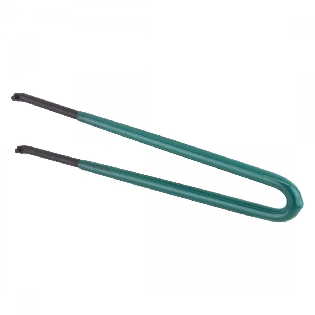 PARK TOOL TOOL BB ADJ CUP SPANNER PARK SPA-1 GRN - PARK TOOL