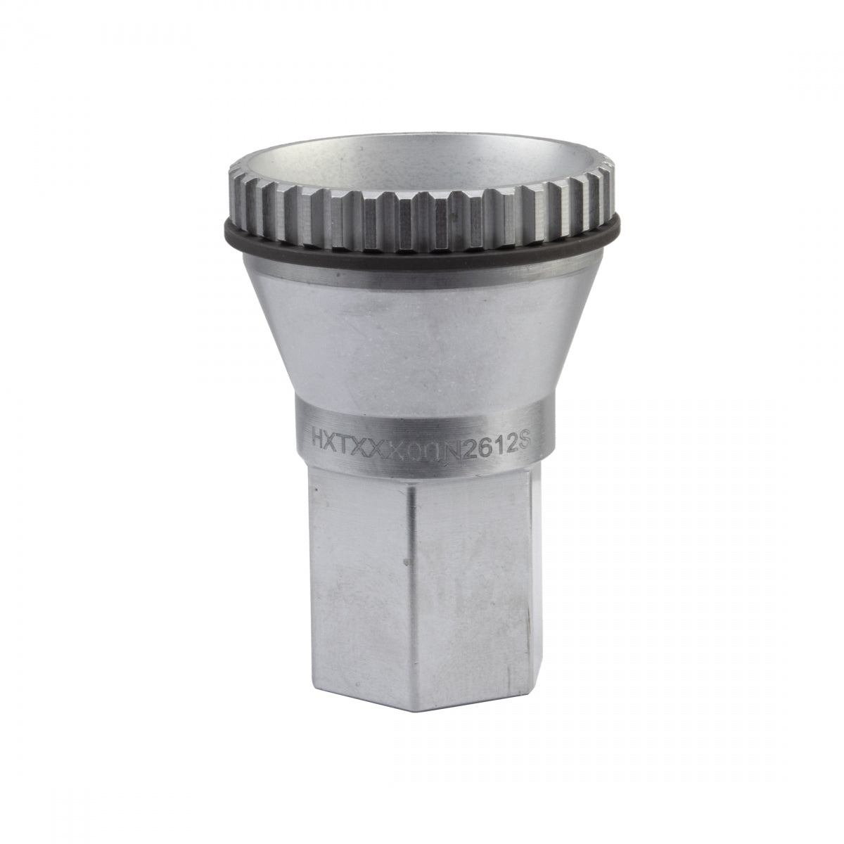 DT SWISS TOOL HUB RING NUT DT RATCHET DEG - DT SWISS