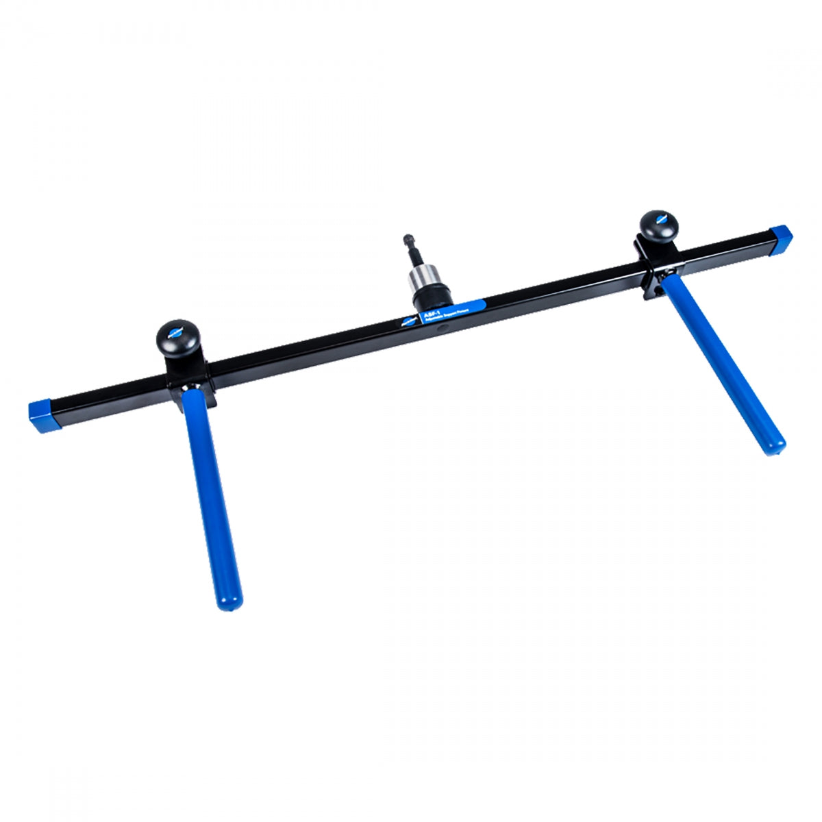 PARK TOOL REPAIR STAND PARK ASF-1 ARM ADJUSTABLE SUPPORT FIXTURE - PARK TOOL