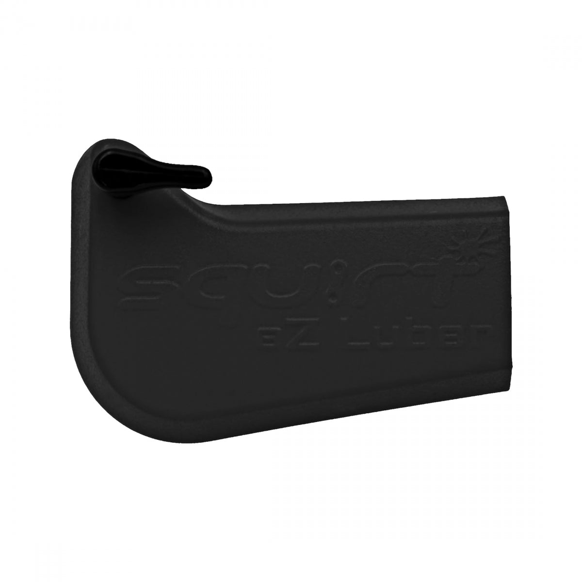 SQUIRT LUBE SQUIRT EZ LUBER EBIKE CHAIN LOCKOUT BYPASS BK - SQUIRT