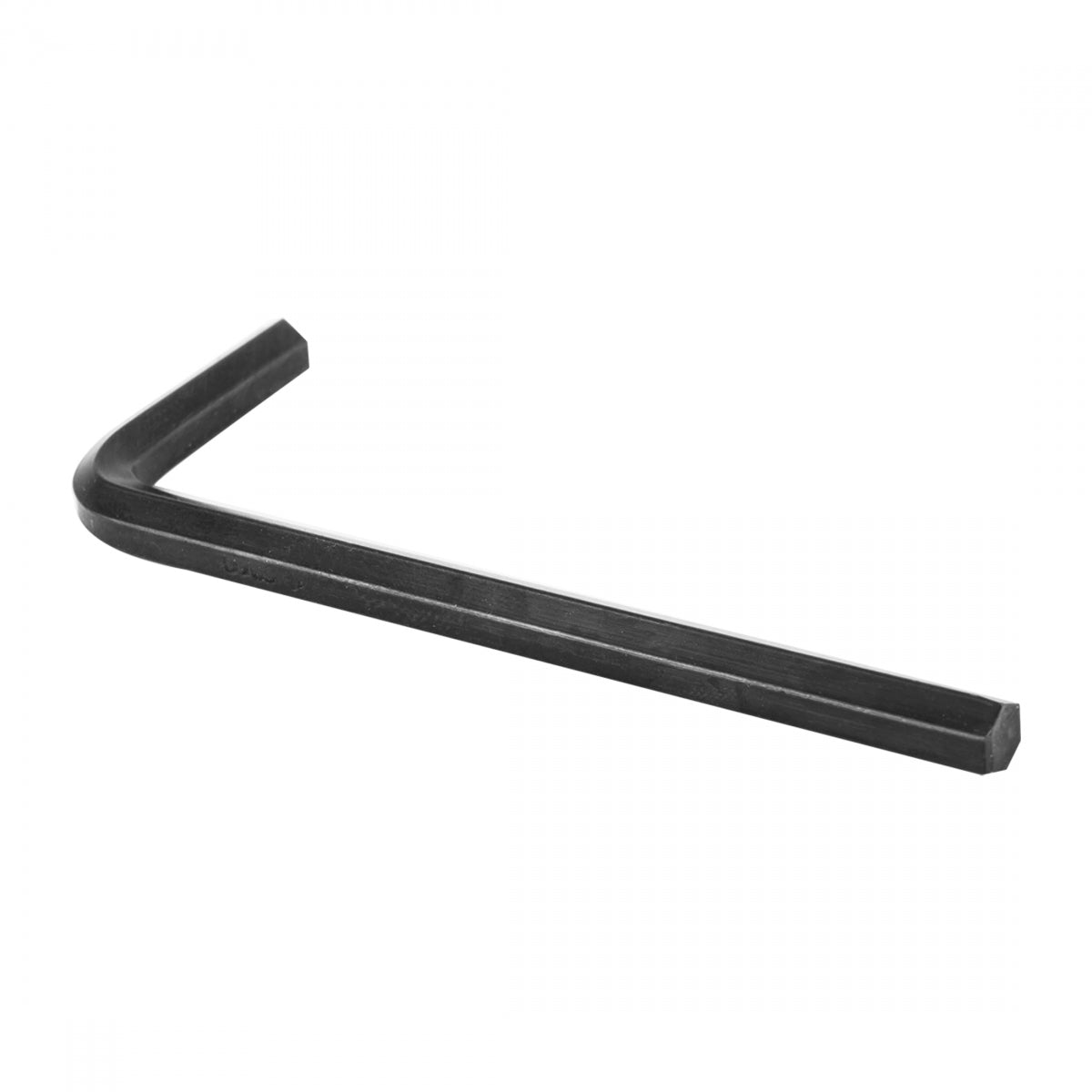 SUNLITE TOOL ALLEN WRENCH SUNLT 4mm - SUNLITE