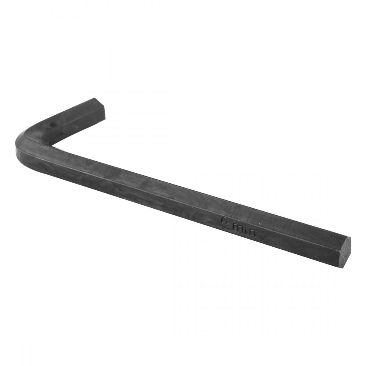 SUNLITE TOOL ALLEN WRENCH SUNLT 6mm - SUNLITE