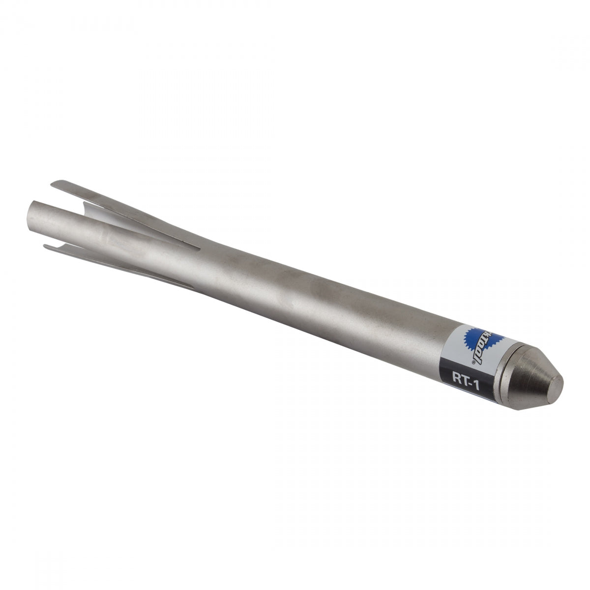 PARK TOOL TOOL HEAD CUP REMOVER PARK RT-1 UNIVERSAL FITS 1in 1-1/8&1-1/4 - PARK TOOL