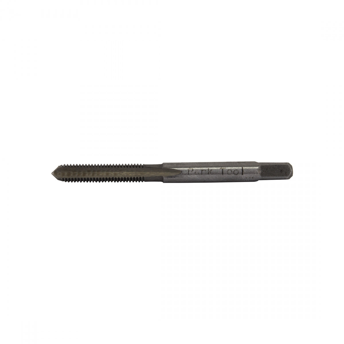 PARK TOOL TOOL TAP PARK TAP-8 5x.8 BTL/T-CLIP/RACK/FNDR BOSES - PARK TOOL