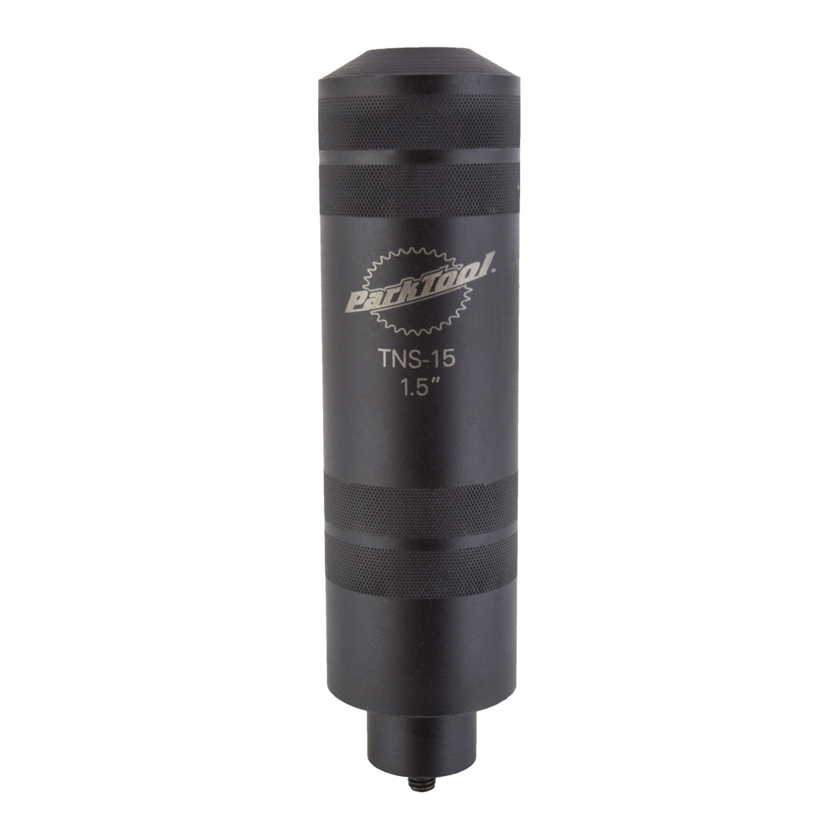 PARK TOOL TOOL HEAD THRDLS NUT SETTER PARK TNS-1 1in OR 1 1/8 in - PARK TOOL
