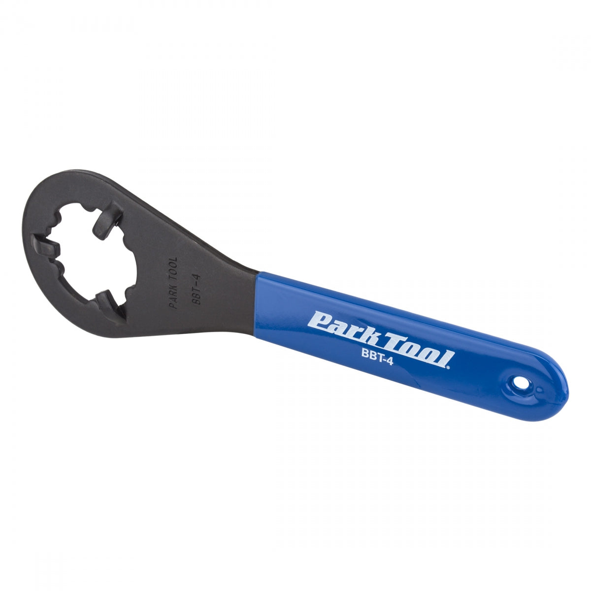 PARK TOOL TOOL BB PARK BBT-4 CARTG SACHS/THUN SKF/CAMPY VELOCE - PARK TOOL