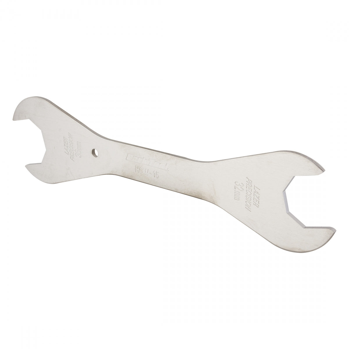 PARK TOOL TOOL HCW15 HEAD WRENCH 32/36mm - PARK TOOL