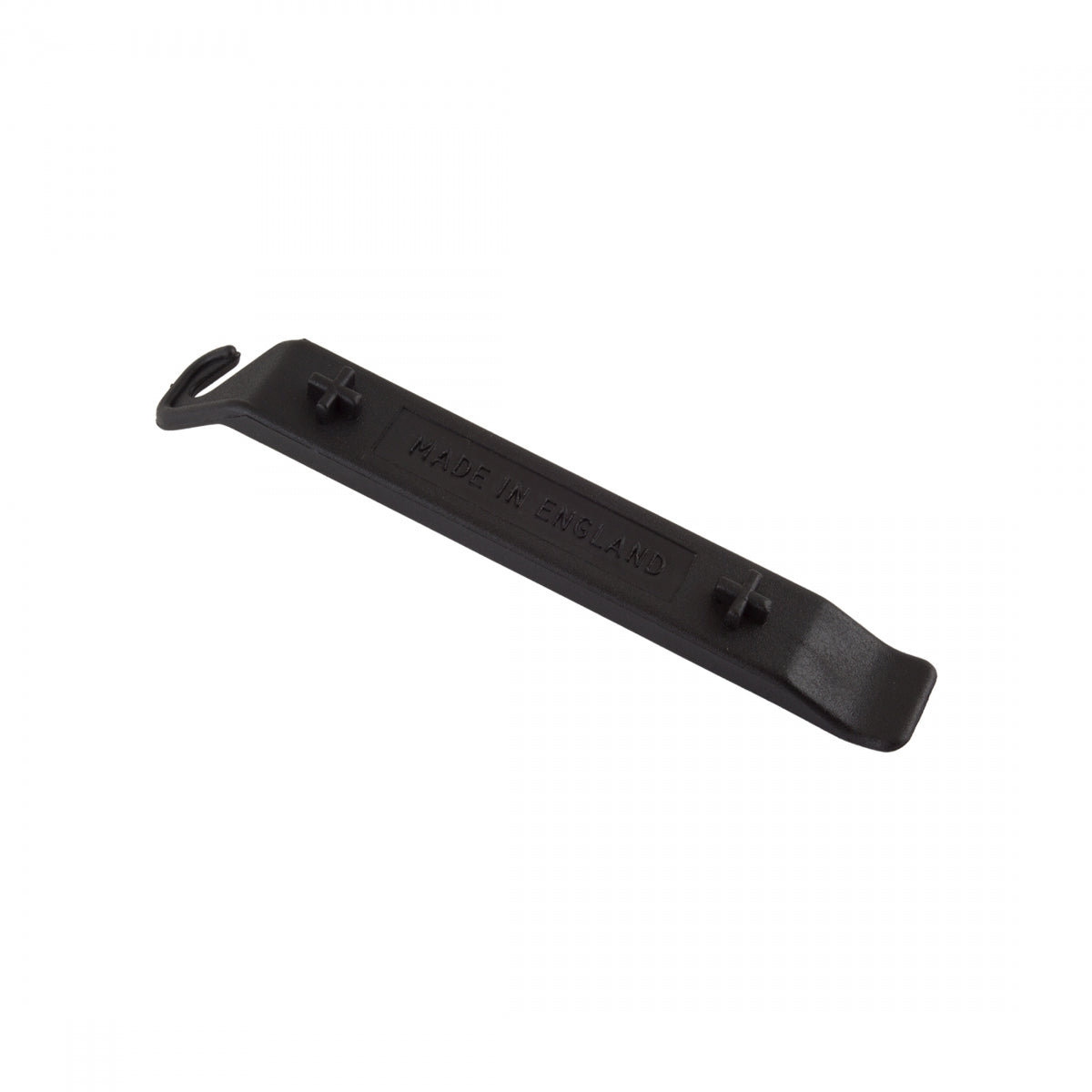 SUNLITE TOOL TIRE LEVER SUNLT NYLON EA - SUNLITE