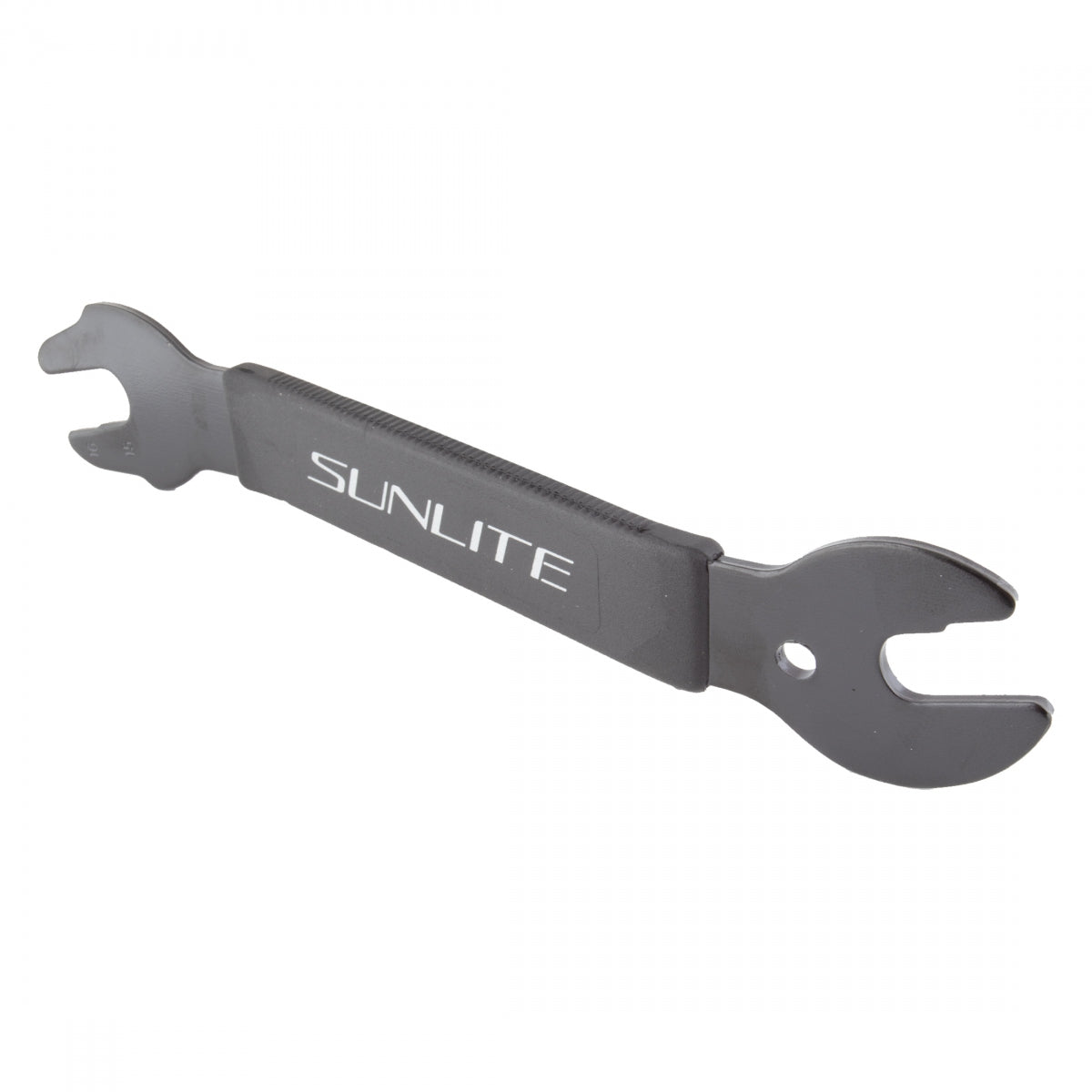 SUNLITE TOOL PEDAL WRENCH SUNLT - SUNLITE