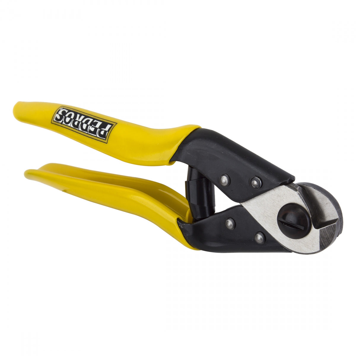 PEDROS TOOL CABLE CUTTER PEDROS - PEDROS