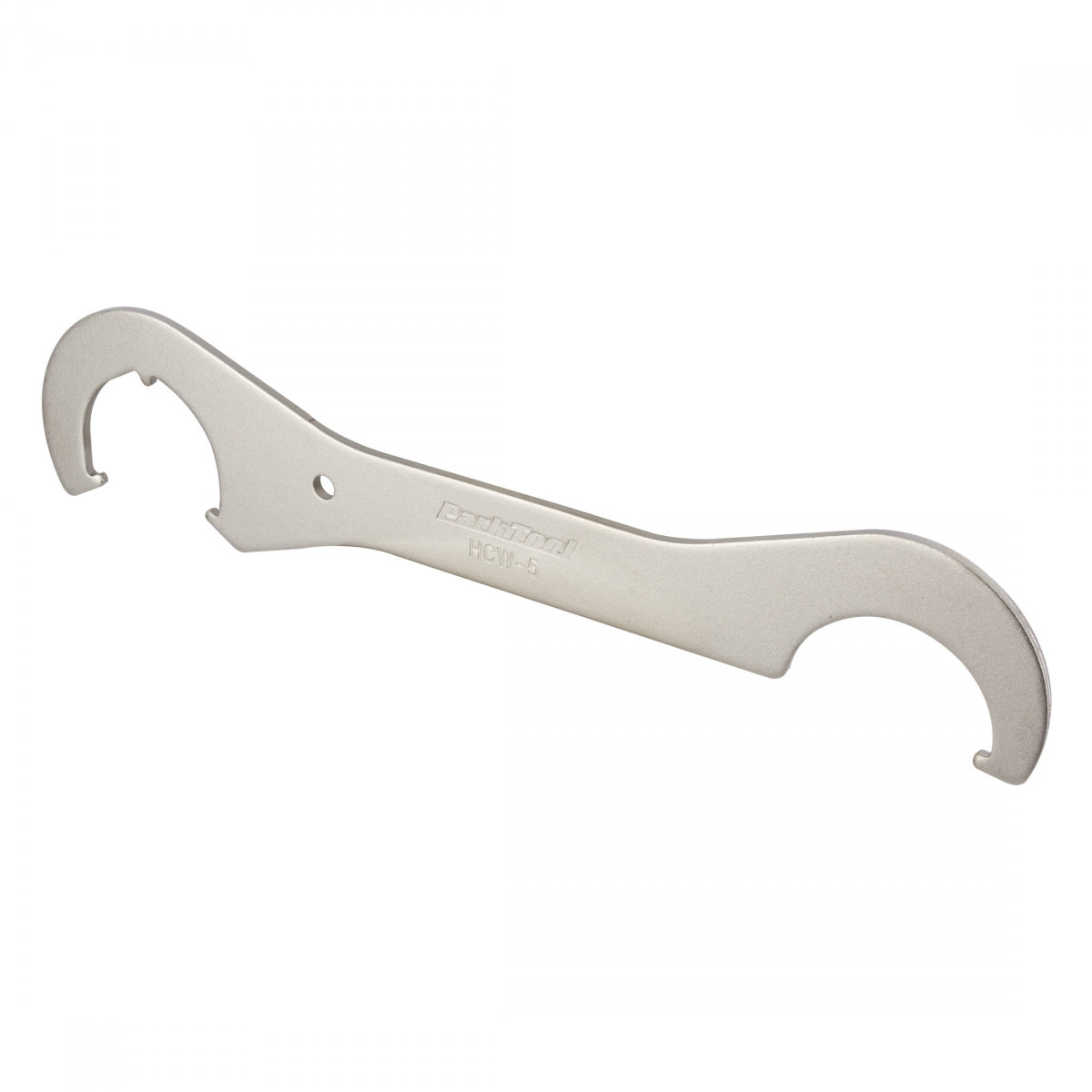 PARK TOOL TOOL HCW5 CRANK LOCKRING-SPANNER/32mm OE PARK - PARK TOOL