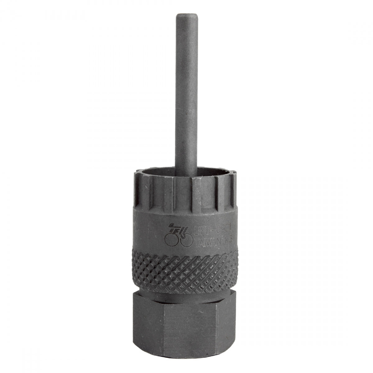 SUNLITE TOOL CASS LOCKRING REMOVER SUNLT PRO SHIw/GUIDE - SUNLITE