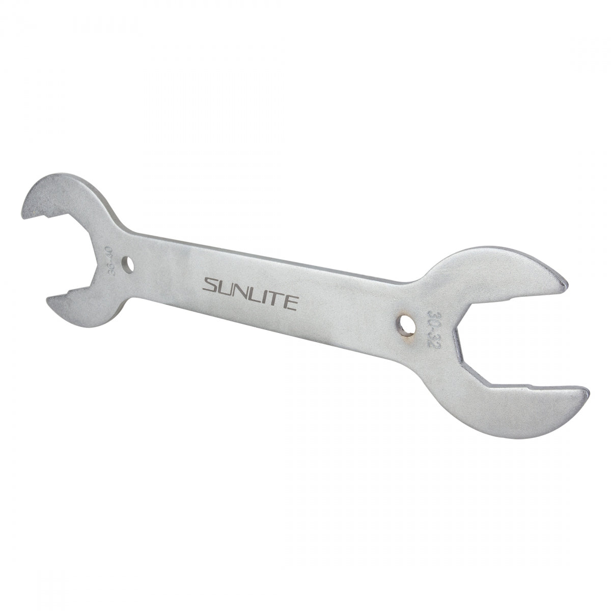 SUNLITE TOOL HEAD WRENCH SUNLT 30/32-36/40CRMO - SUNLITE