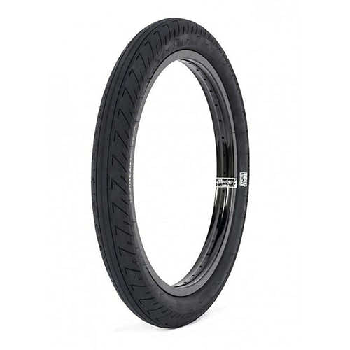 Shadow Strada Nuova Low Pressure Tire available at 5150bmx.com