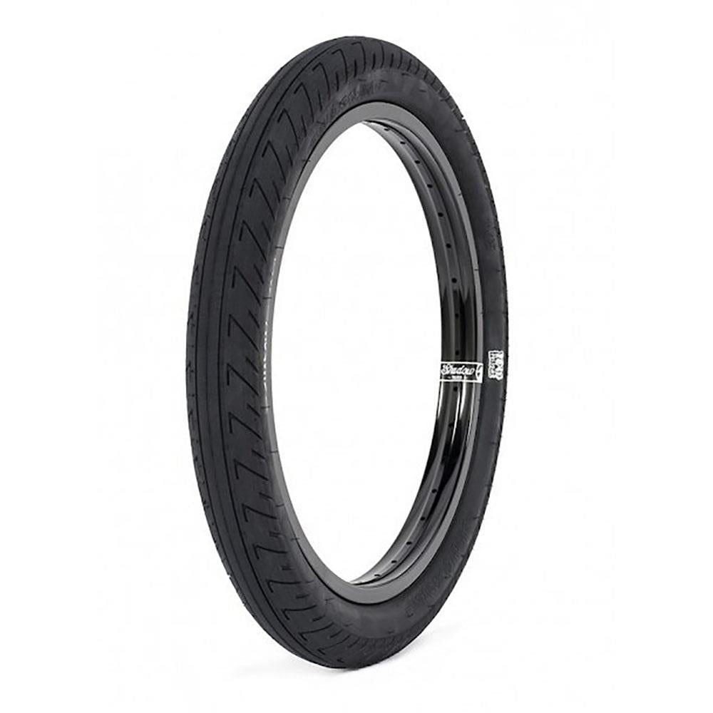 Shadow Strada Nuova Low Pressure Tire available at 5150bmx.com